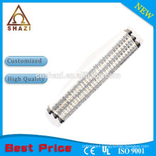 SHAZI ptc resistor heating element